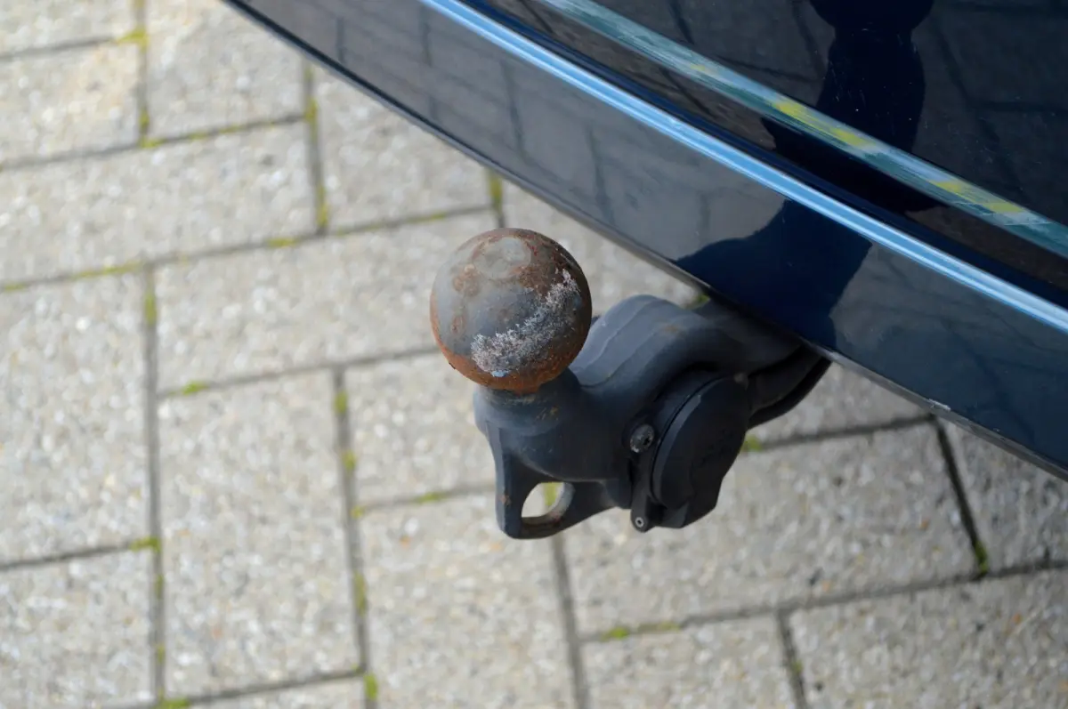 1.0 e-TSI Business Edition Plus