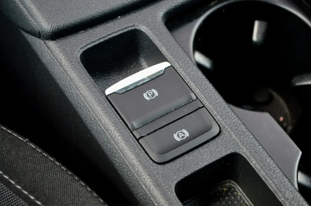 1.0 e-TSI Business Edition Plus