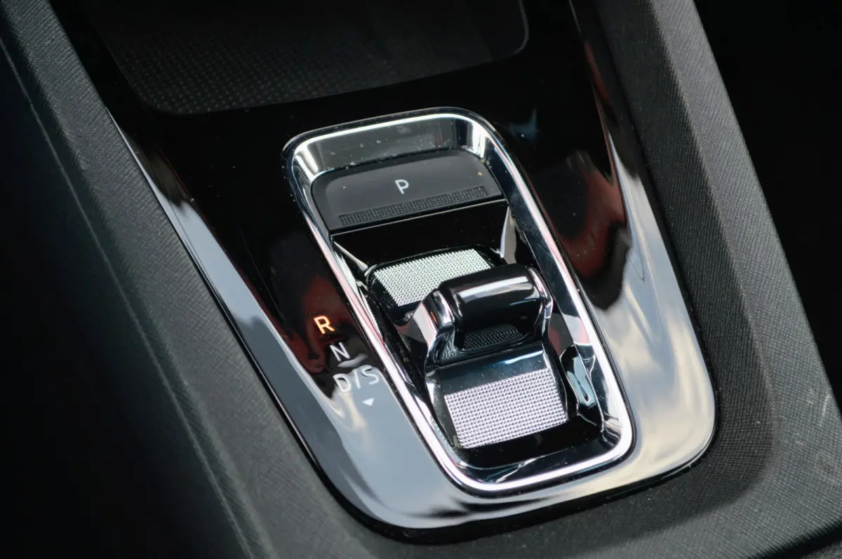 1.0 e-TSI Business Edition Plus
