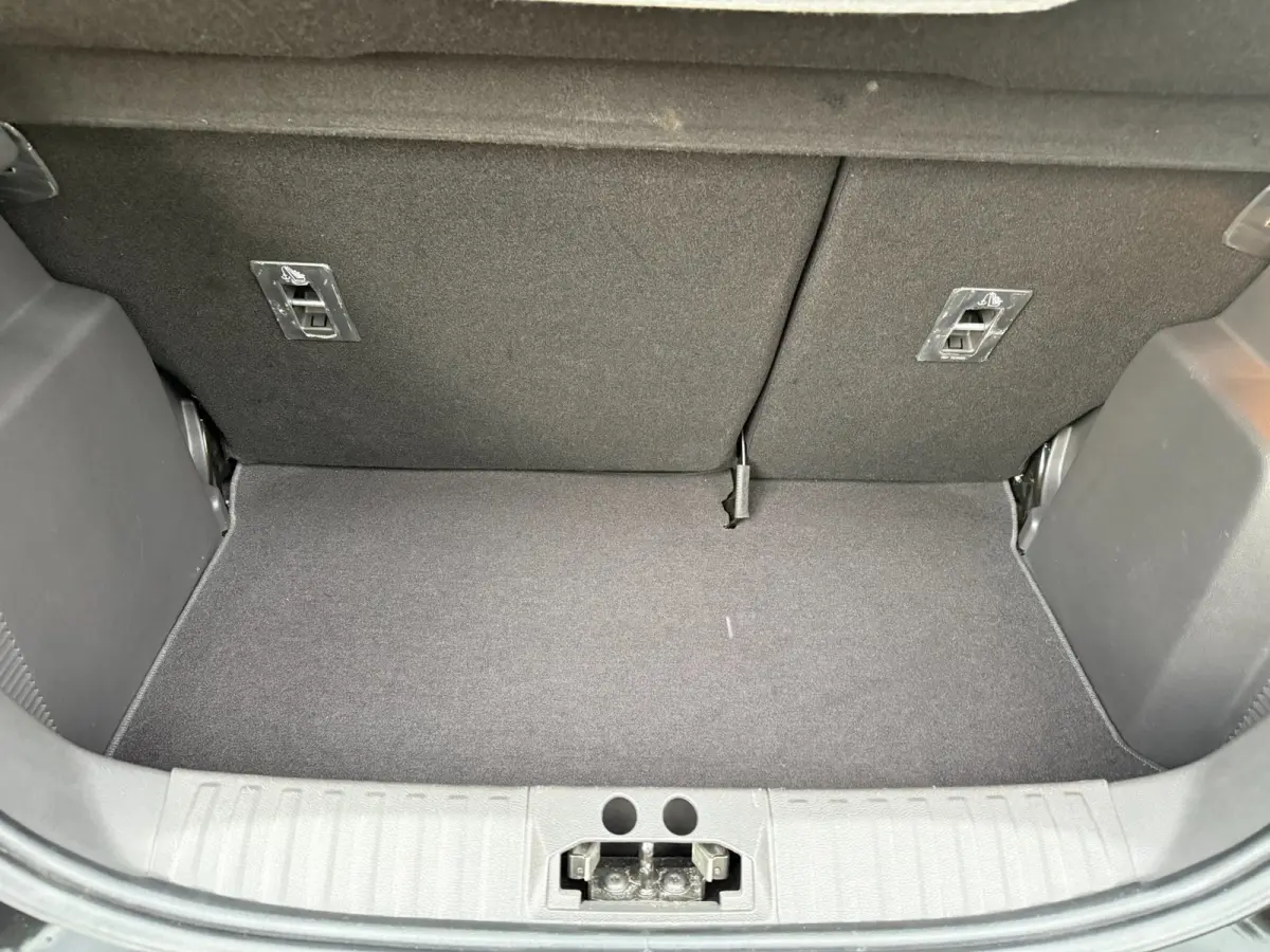 1.2 Trend Ultimate El ramen, Airco, PDC, Bluetooth, El spiegels etc. etc.