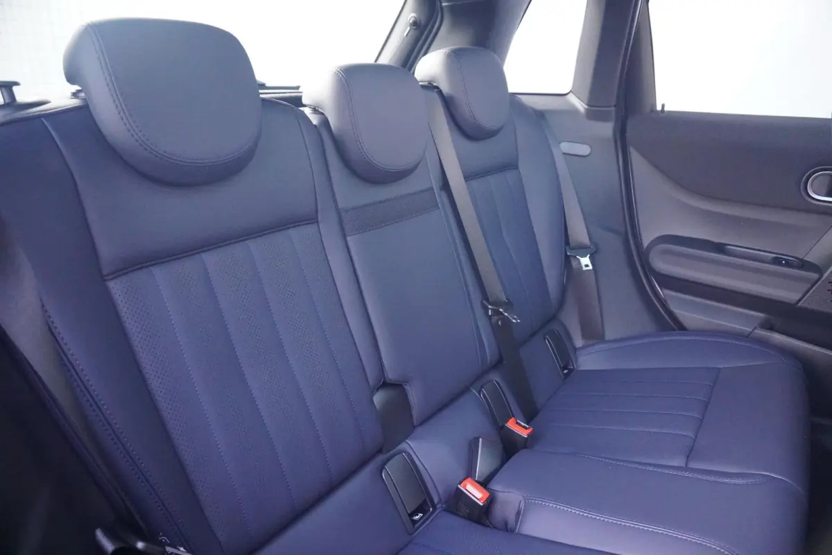 Cooper C Paul Smith Edition | Pakket L | Harman Kardon | Head-Up Display | Stoel & Stuurverwarming | Comfort Access | Panoramadak