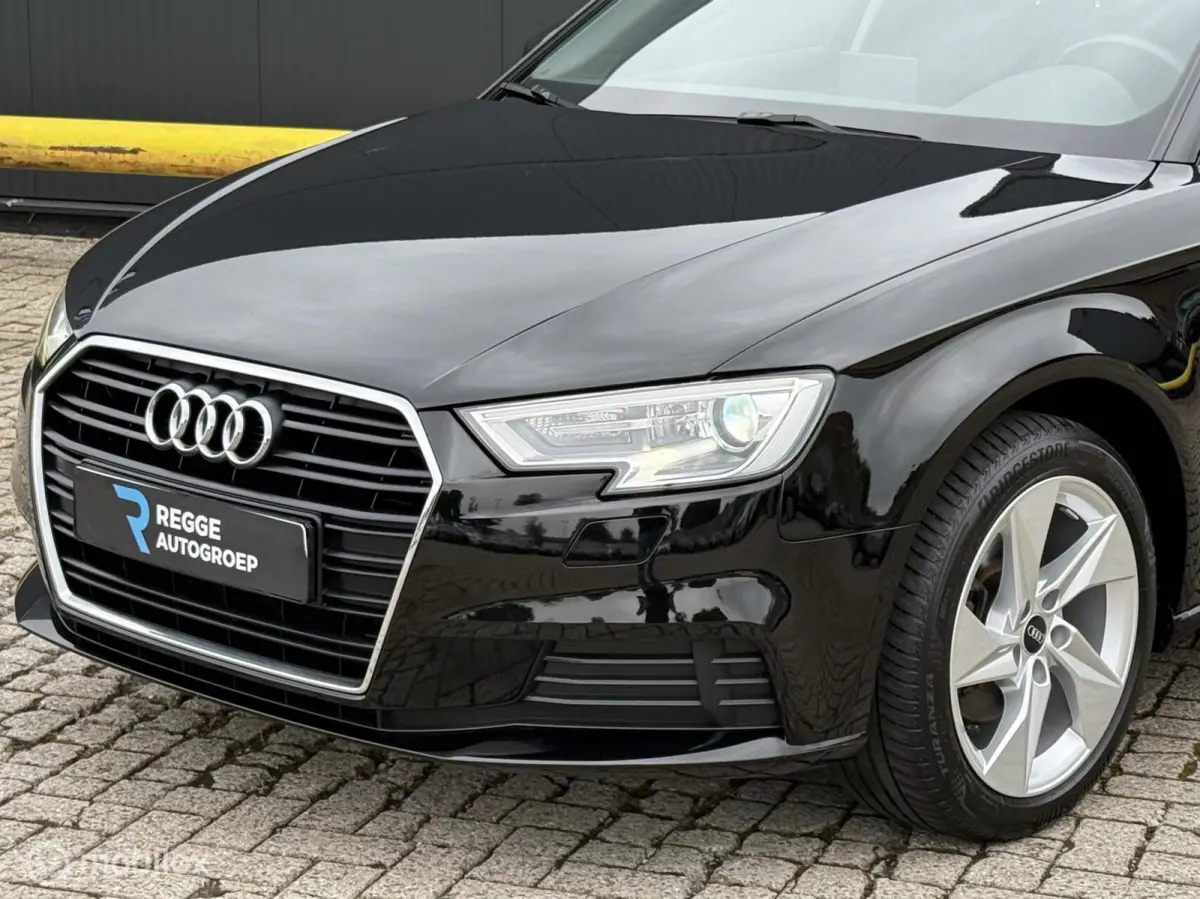 1.0 TFSI Pro Line XENON | PDC | CLIMA