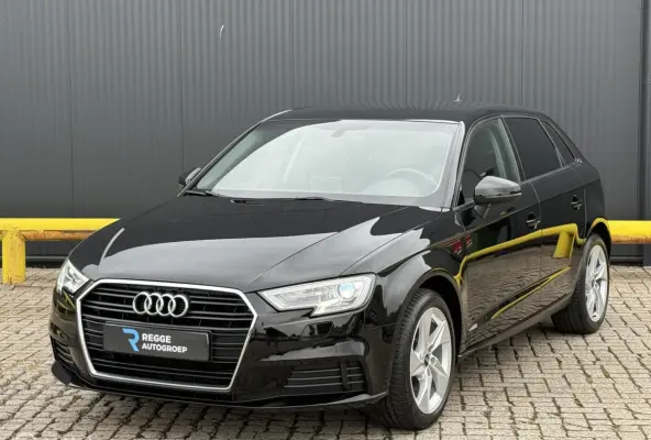 1.0 TFSI Pro Line XENON | PDC | CLIMA