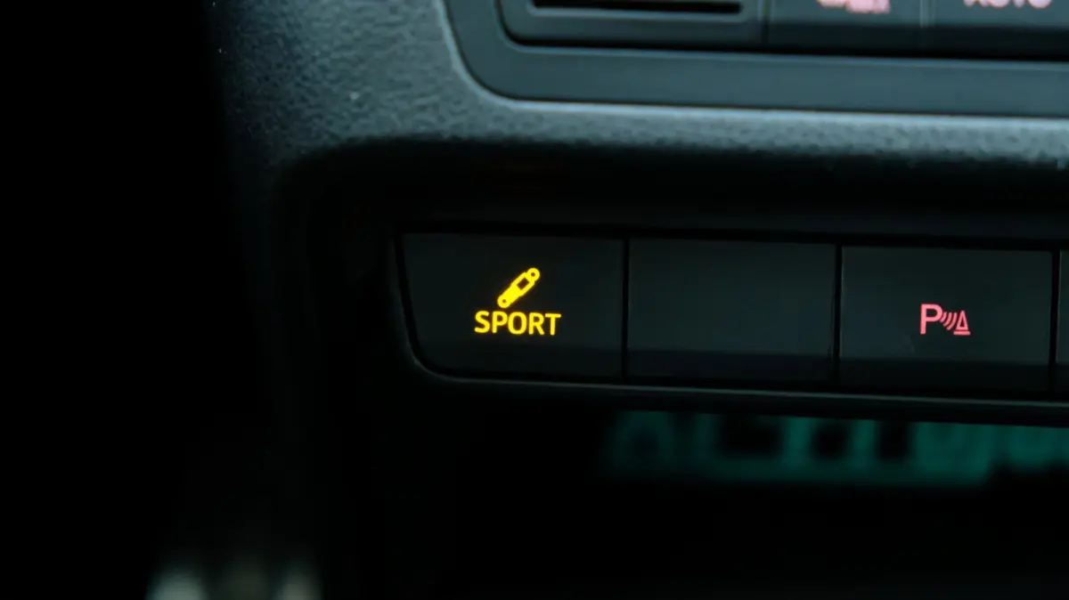 1.8 TSI Cupra 192PK Airco|Carplay|Pano|Led