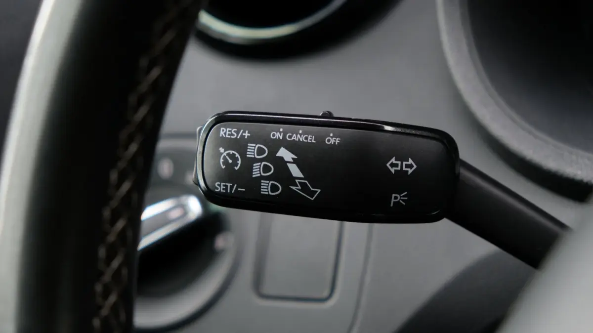 1.8 TSI Cupra 192PK Airco|Carplay|Pano|Led