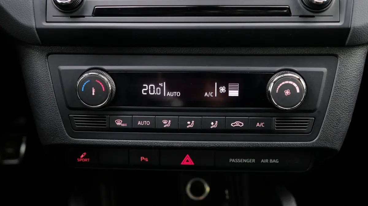 1.8 TSI Cupra 192PK Airco|Carplay|Pano|Led