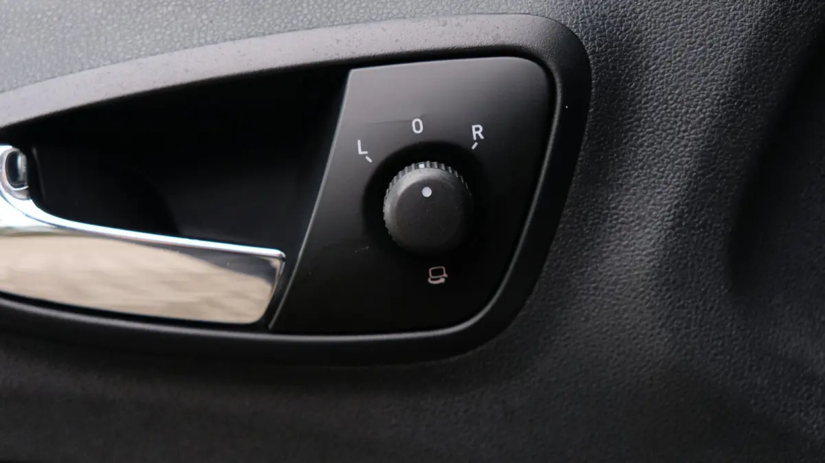 1.8 TSI Cupra 192PK Airco|Carplay|Pano|Led