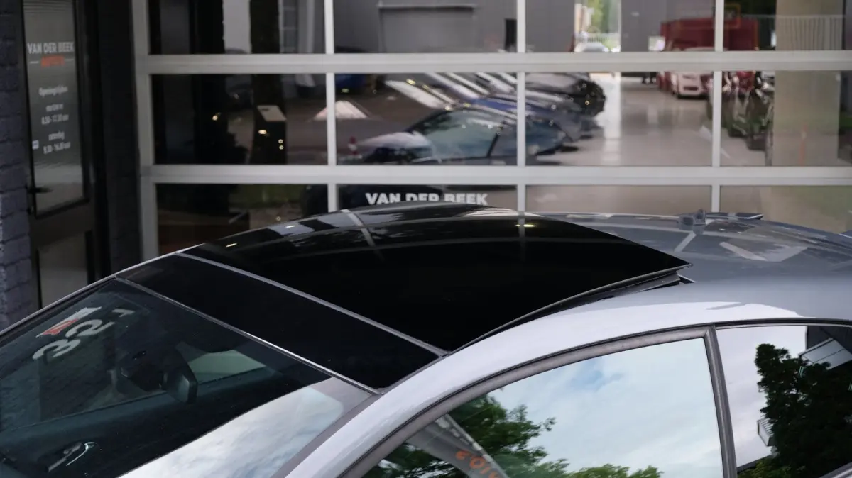 1.8 TSI Cupra 192PK Airco|Carplay|Pano|Led