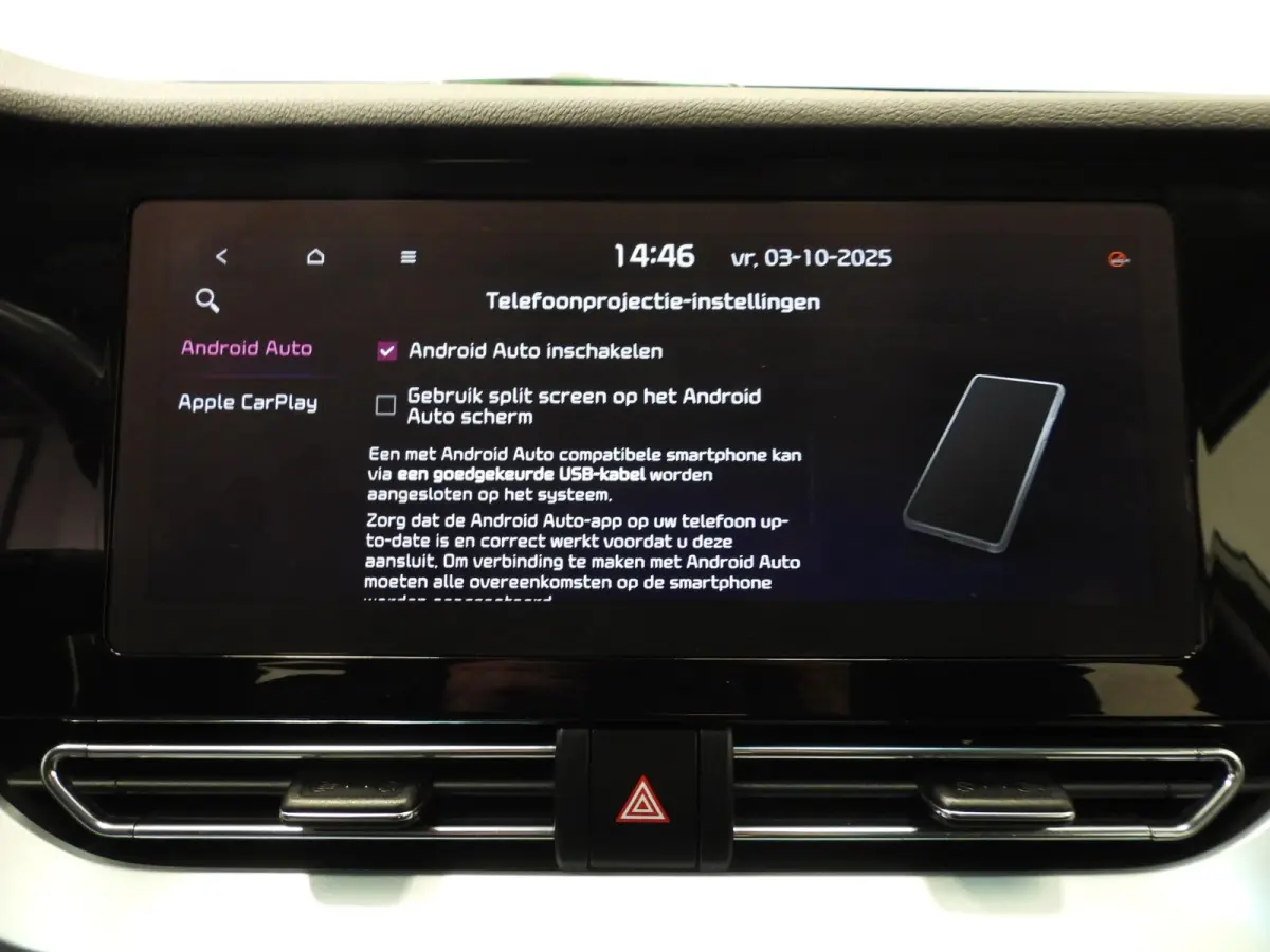 1.6 GDi PHEV Plug-In DynamicPlusLine NAVI/CAMERA/LED/16"LMV!