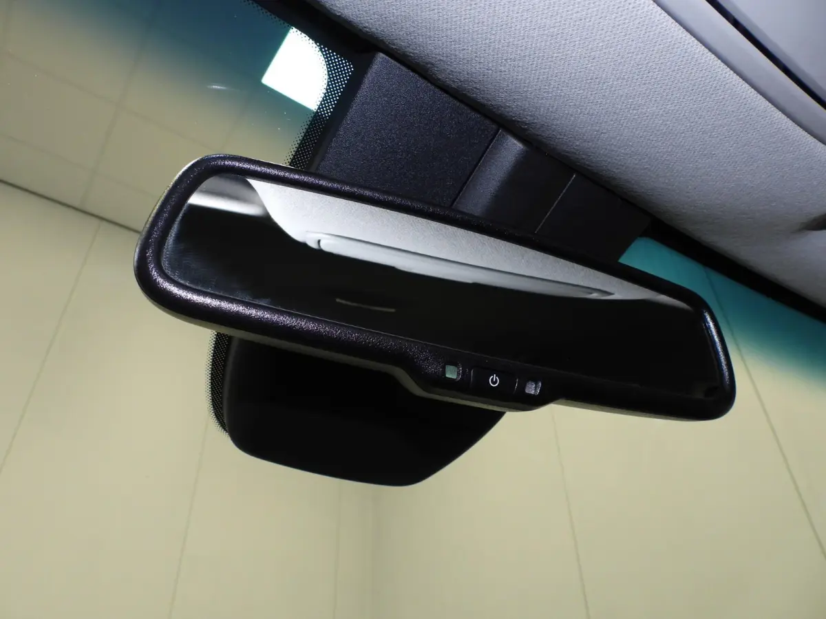 1.6 GDi PHEV Plug-In DynamicPlusLine NAVI/CAMERA/LED/16"LMV!