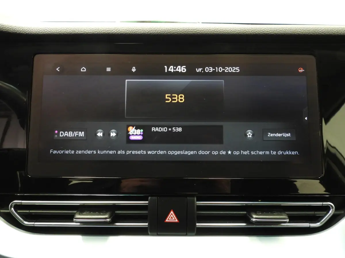 1.6 GDi PHEV Plug-In DynamicPlusLine NAVI/CAMERA/LED/16"LMV!