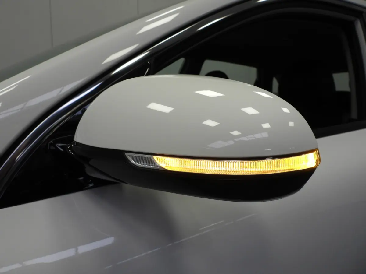 1.6 GDi PHEV Plug-In DynamicPlusLine NAVI/CAMERA/LED/16"LMV!