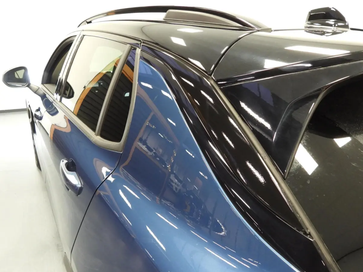 1.5 PHEV BlackLine NAVI/360CAM/SCHUIFDAK/LED/20"LMV!