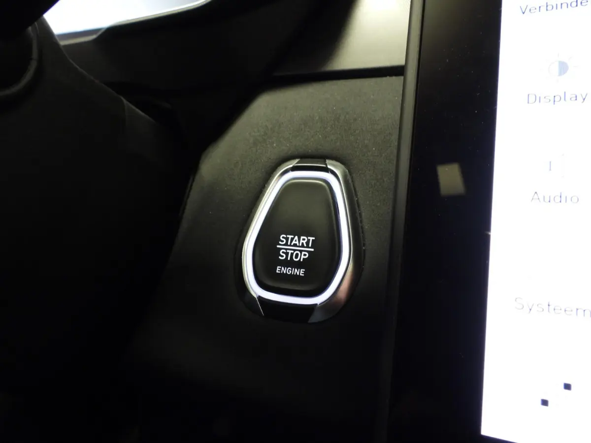 1.5 PHEV BlackLine NAVI/360CAM/SCHUIFDAK/LED/20"LMV!