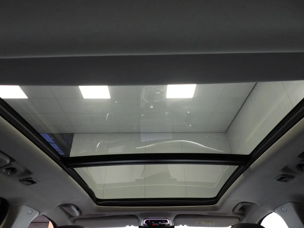 1.5 PHEV BlackLine NAVI/360CAM/SCHUIFDAK/LED/20"LMV!