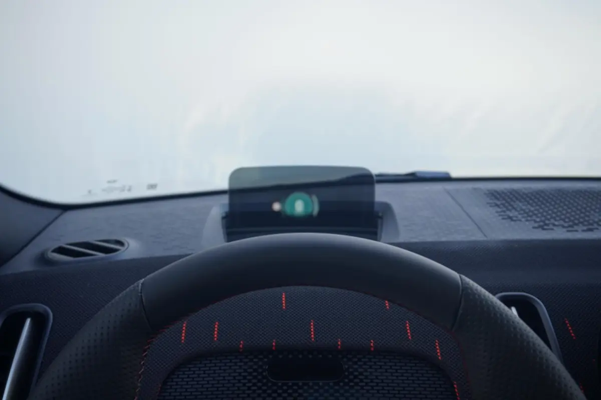 John Cooper Works ALL4 | Pakket XL | Harman Kardon | Panoramadak | Stoel & Stuurverwaming | Driving Assitant Proffesional | Massagefunctie