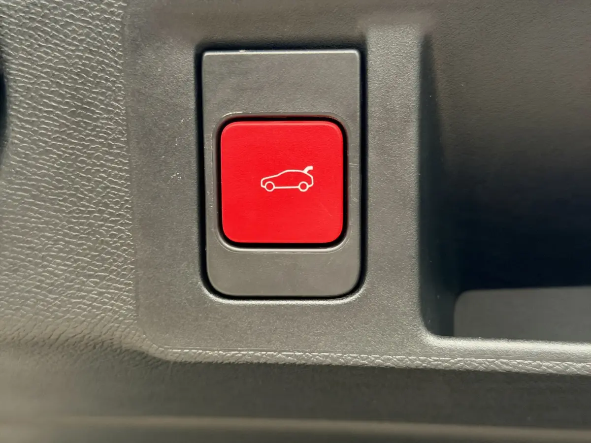 1.2 PureTech GT |Memory|360|ACC|Navi|Carplay|Stoelverwarming