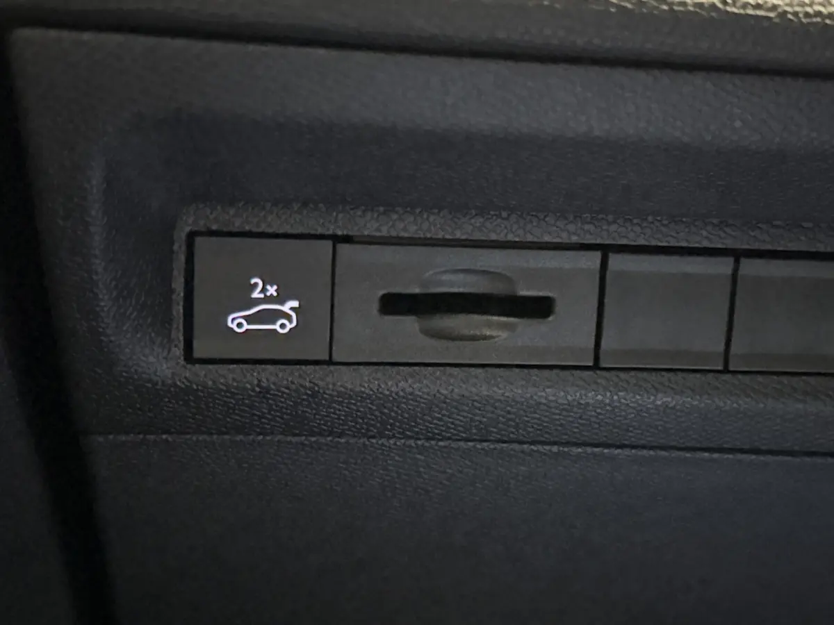 1.2 PureTech GT |Memory|360|ACC|Navi|Carplay|Stoelverwarming