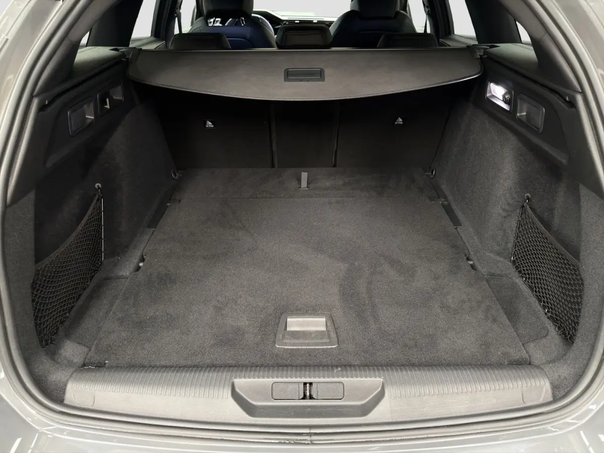 1.2 PureTech GT |Memory|360|ACC|Navi|Carplay|Stoelverwarming