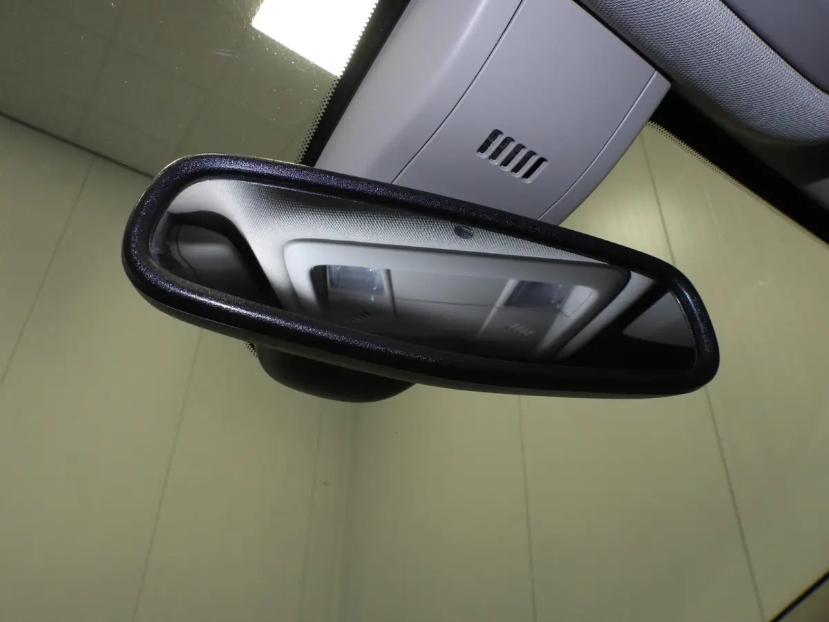 1.5 Turbo Business Executive NAVI/CAMERA/WINTERPACK/17"LMV!