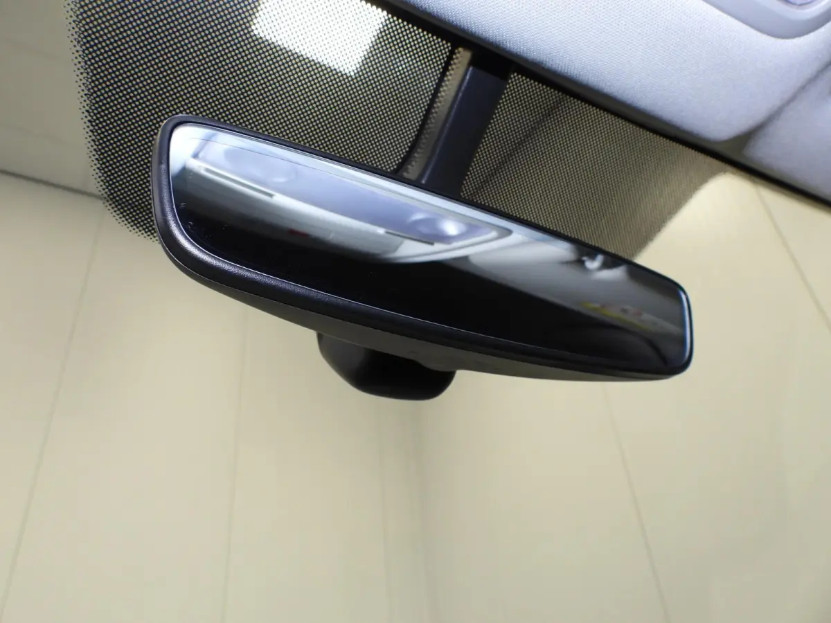 1.0 TSI Ambition NAVI/CAMERA/CLIMA/LED/16"LMV!