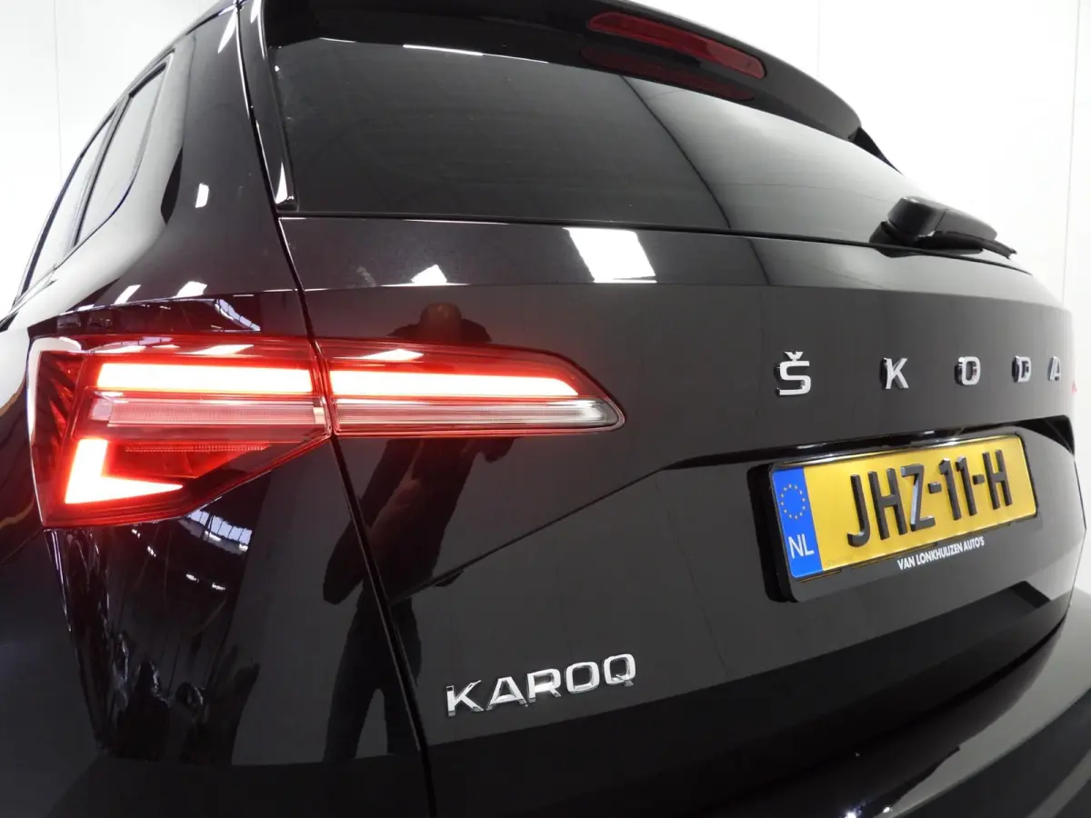 1.0 TSI Ambition NAVI/CAMERA/CLIMA/LED/16"LMV!