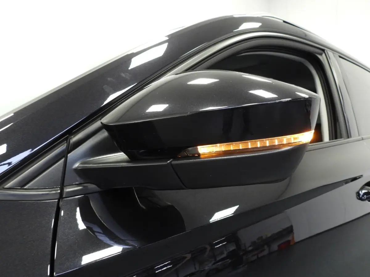 1.0 TSI Ambition NAVI/CAMERA/CLIMA/LED/16"LMV!