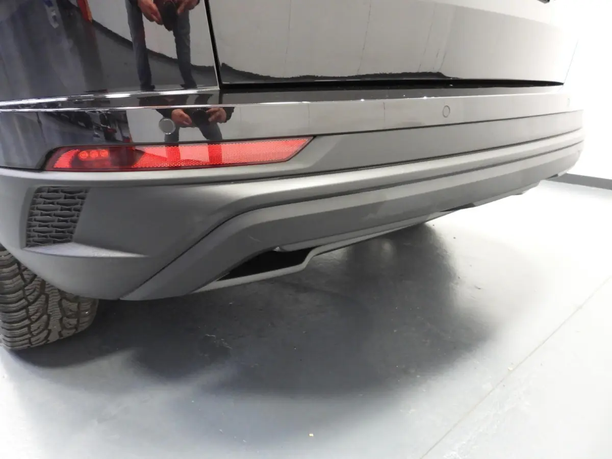 1.0 TSI Ambition NAVI/CAMERA/CLIMA/LED/16"LMV!