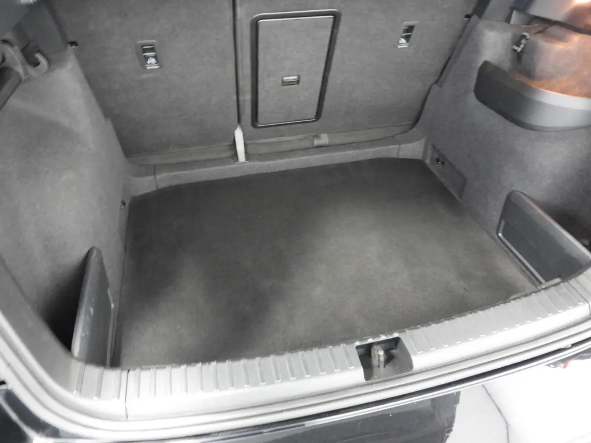 1.0 TSI Ambition NAVI/CAMERA/CLIMA/LED/16"LMV!