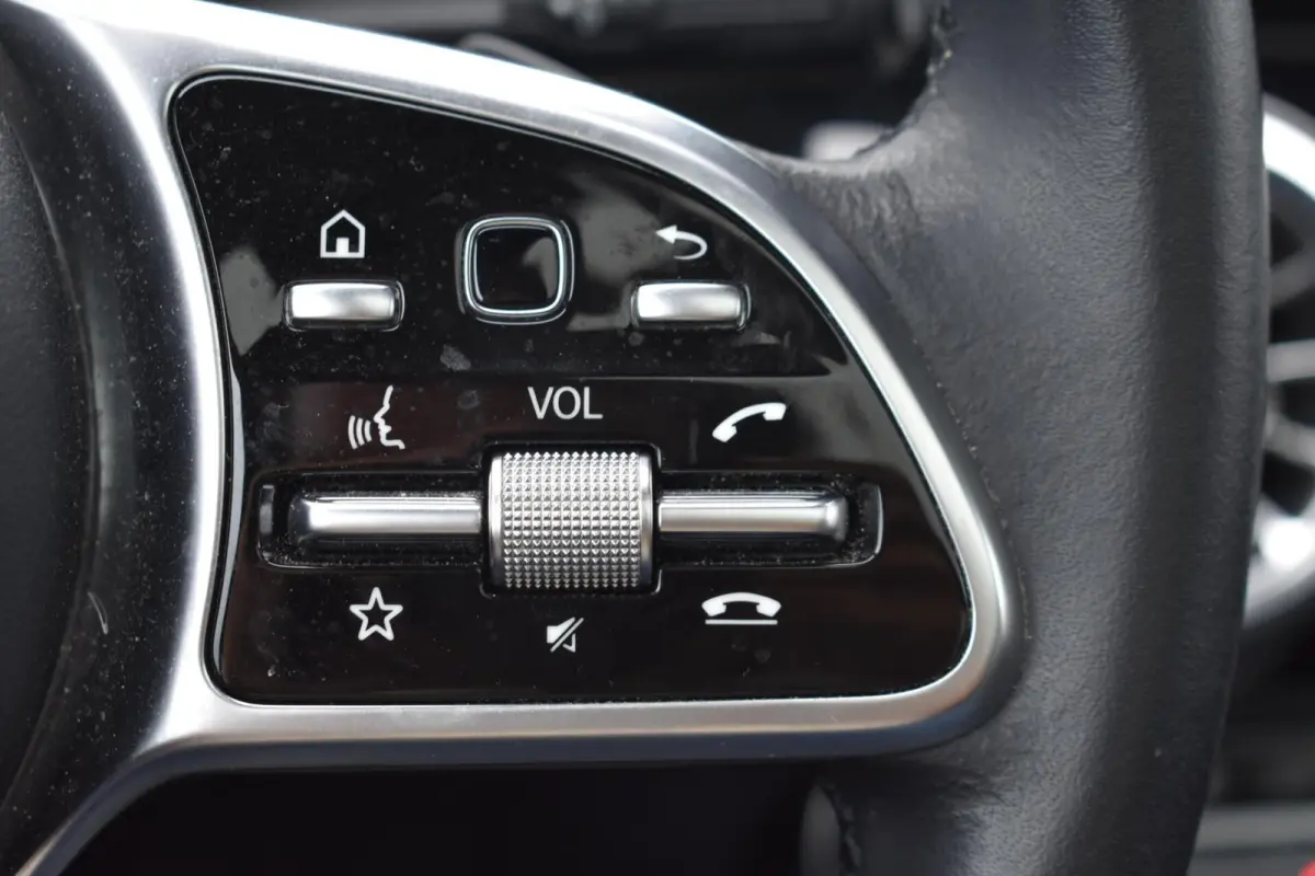 250 Luxury Line 71 kWh | Stoelverwarming | Pano | Leder |