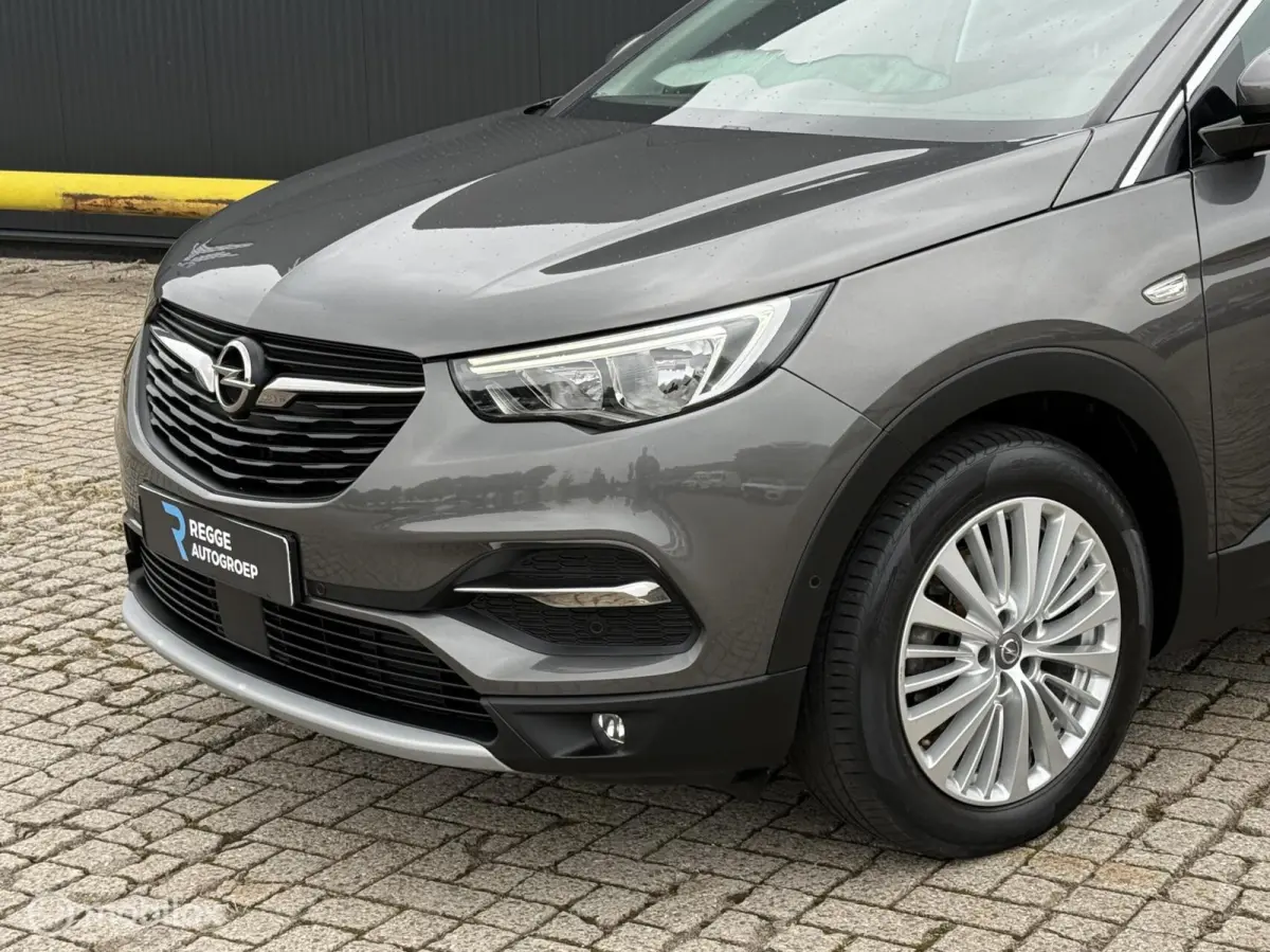 1.2 Turbo Innovation AUTOMAAT