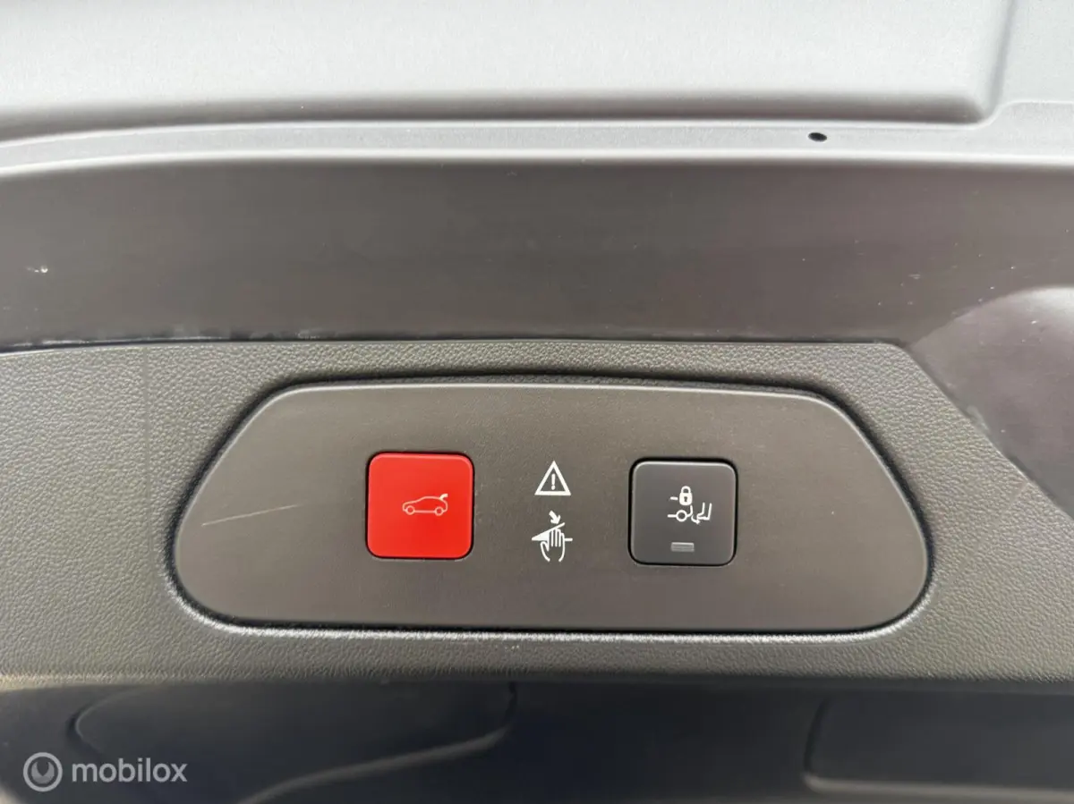 1.2 Turbo Innovation AUTOMAAT