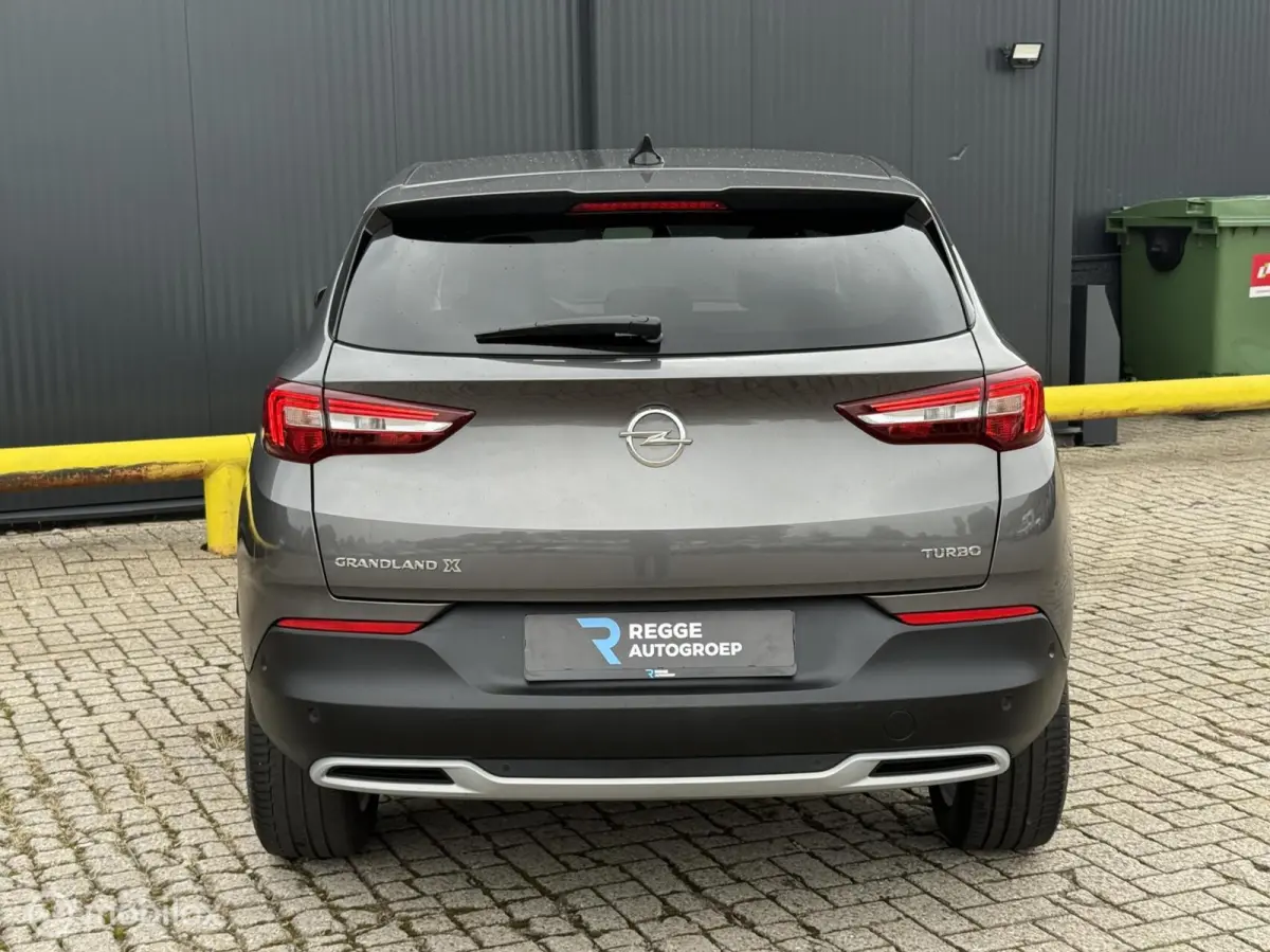 1.2 Turbo Innovation AUTOMAAT