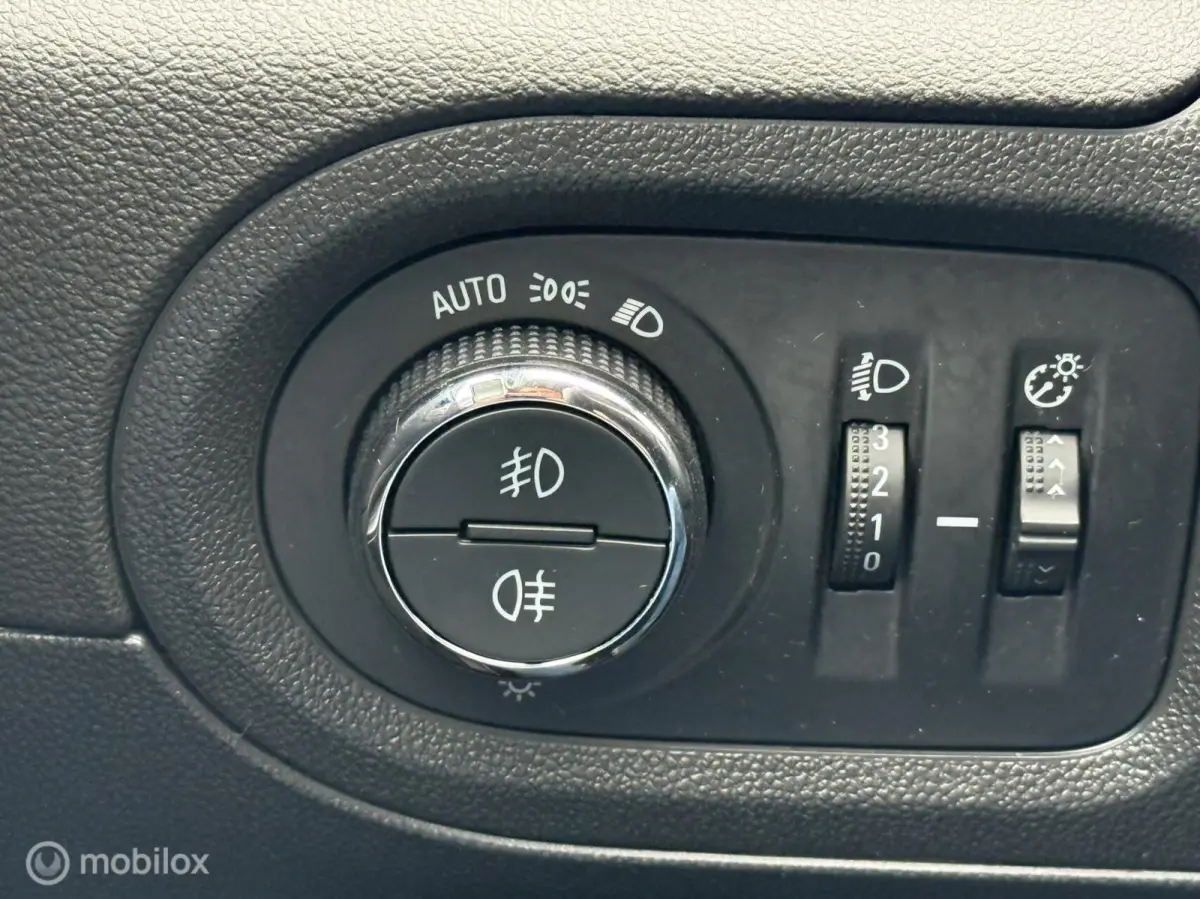 1.2 Turbo Innovation AUTOMAAT