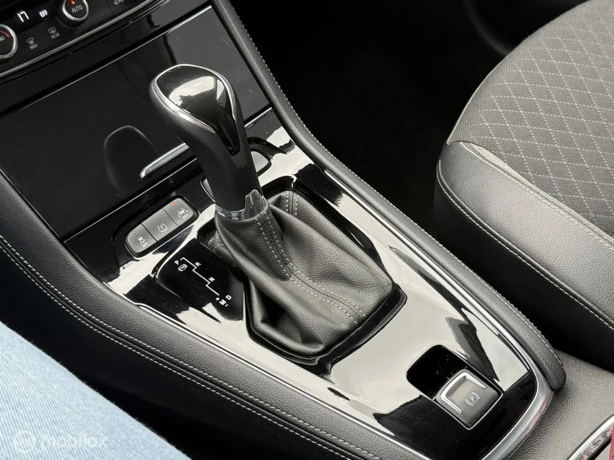 1.2 Turbo Innovation AUTOMAAT