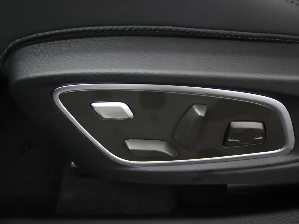 esprit Alpine full hybrid E-Tech 200 | pack light & sound | pack privilège | 4CONTROL advanced |