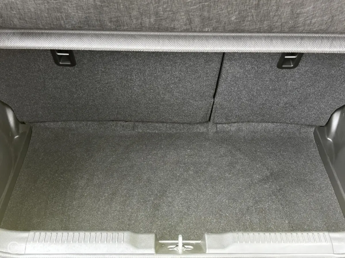 1.4 Sport Smart Hybrid