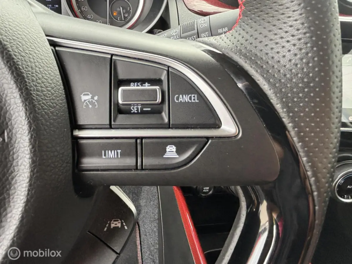 1.4 Sport Smart Hybrid