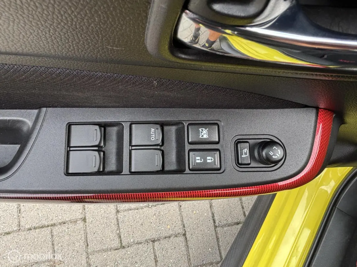 1.4 Sport Smart Hybrid