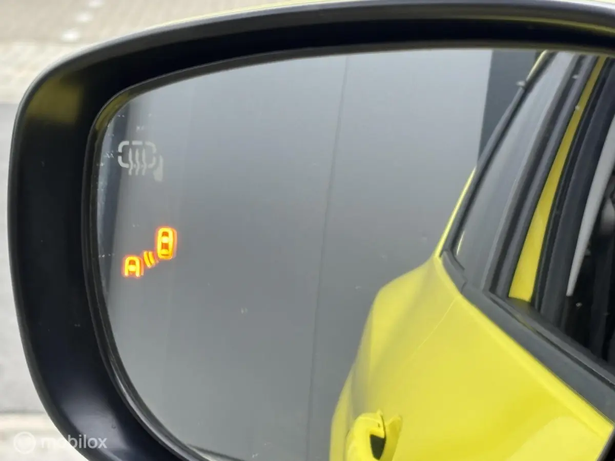 1.4 Sport Smart Hybrid