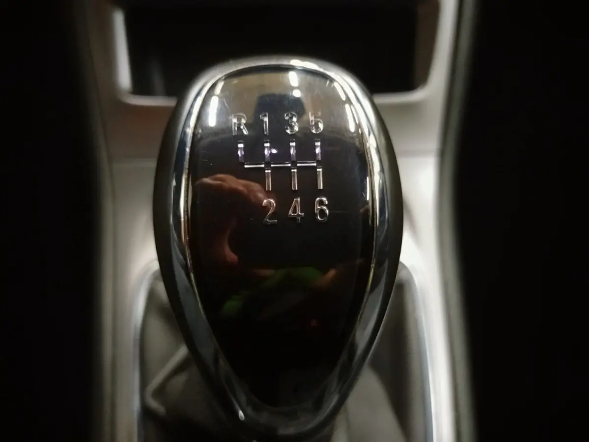 1.2 Edition rijklaar