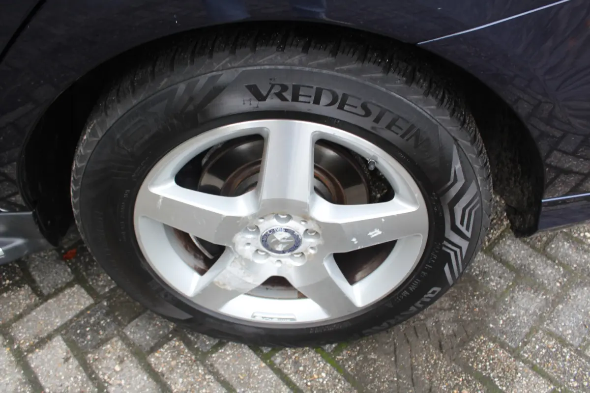 ML 350 BLUETEC 4MATIC 259PK Automaat Grijs Kenteken Panoramadak| Trekhaak | Parkeercamera | Memory | Leder