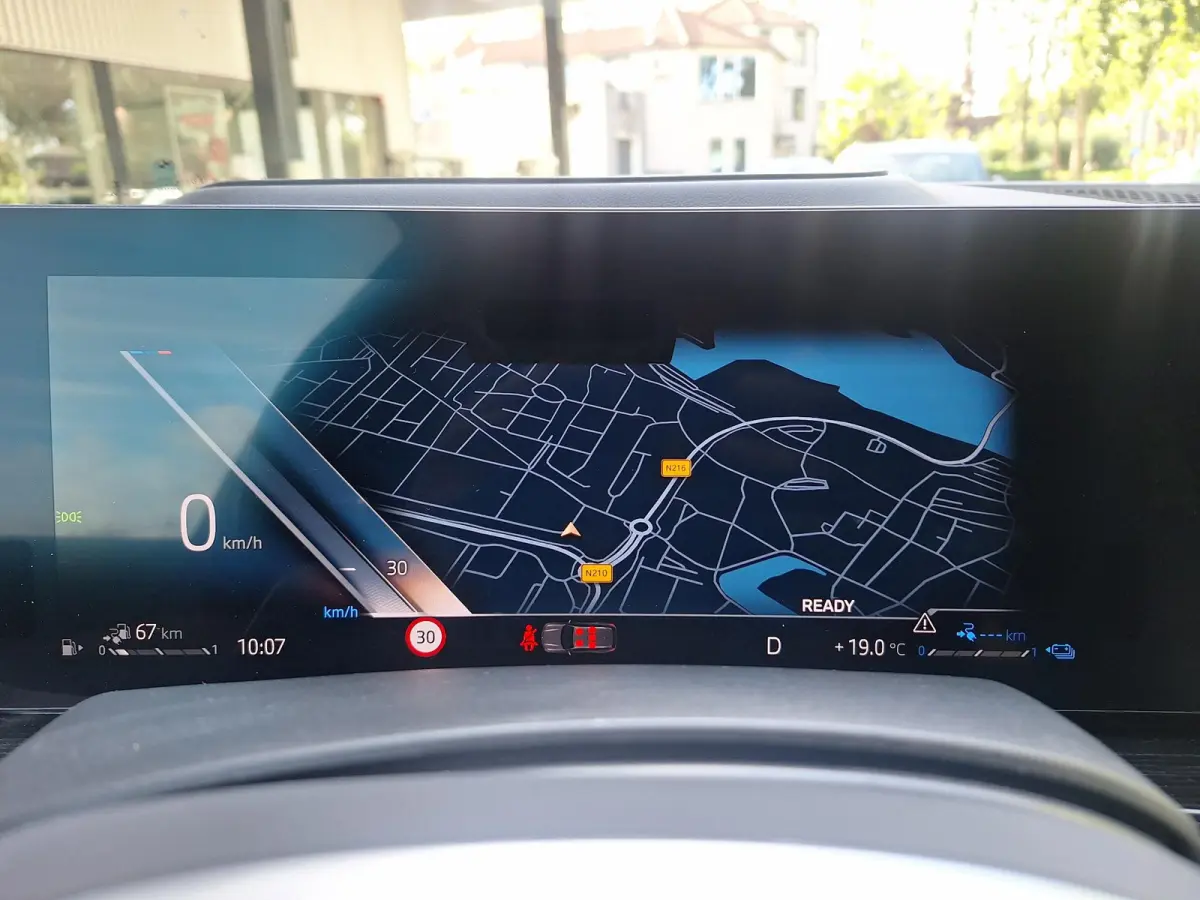 xDrive50e M Sport Pro (Pano,Trekhaak,Leer,Head,Harman)