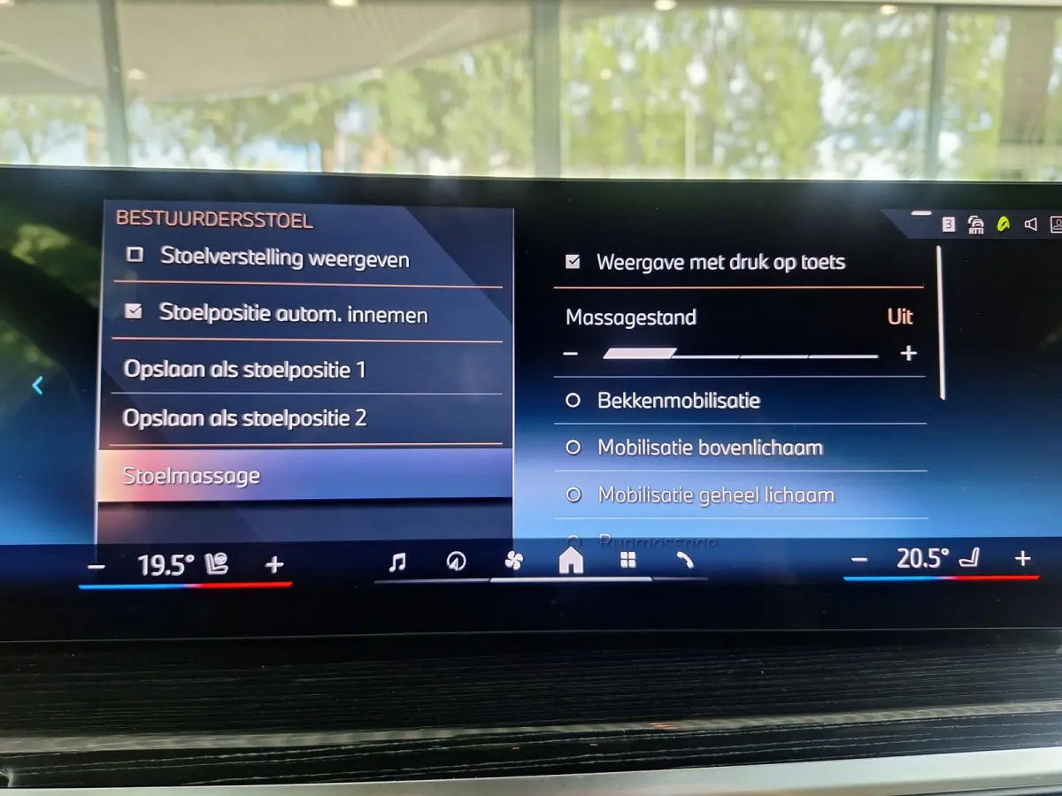 xDrive50e M Sport Pro (Pano,Trekhaak,Leer,Head,Harman)