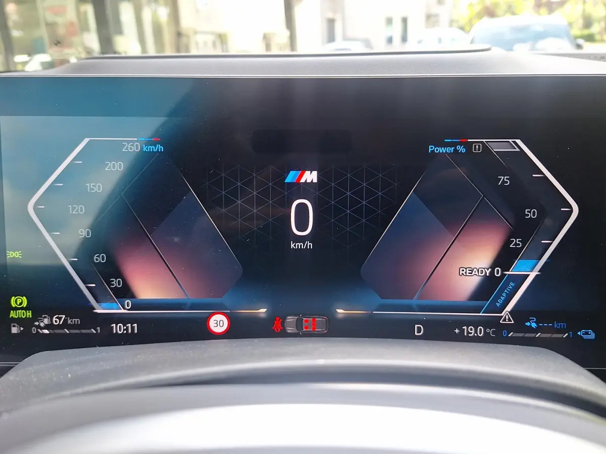 xDrive50e M Sport Pro (Pano,Trekhaak,Leer,Head,Harman)