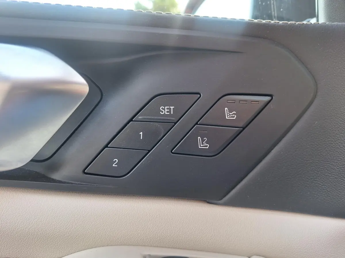xDrive50e M Sport Pro (Pano,Trekhaak,Leer,Head,Harman)