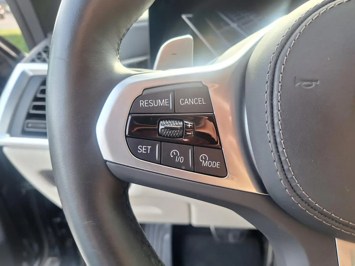 xDrive50e M Sport Pro (Pano,Trekhaak,Leer,Head,Harman)