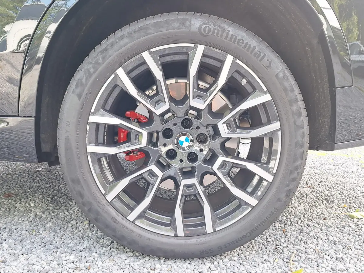 xDrive50e M Sport Pro (Pano,Trekhaak,Leer,Head,Harman)