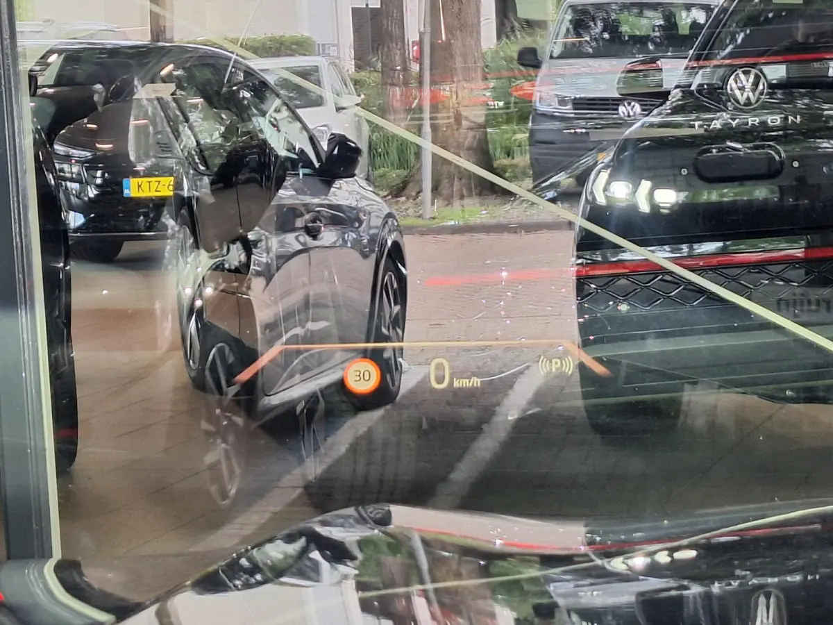 xDrive50e M Sport Pro (Pano,Trekhaak,Leer,Head,Harman)