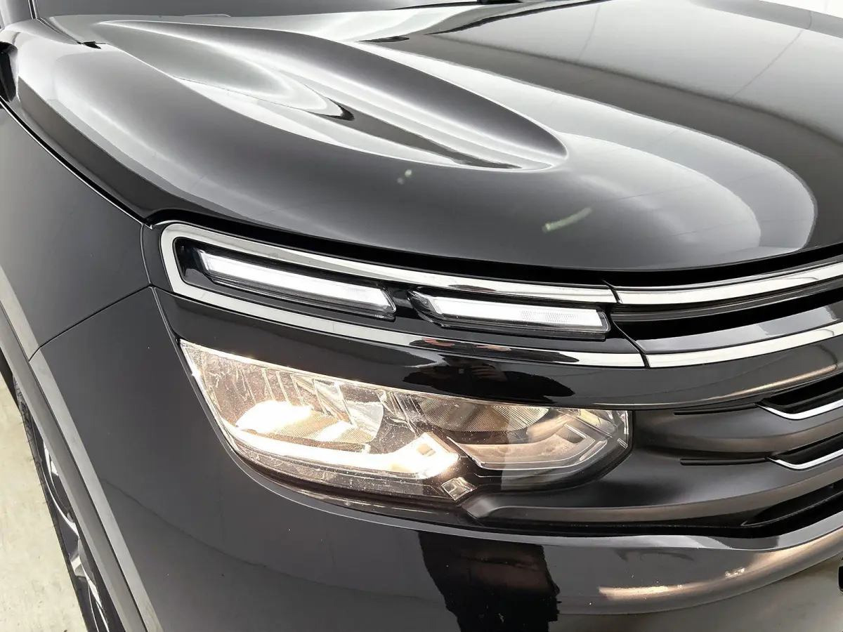 1.2 Business Plus 130pk | Navigatie | Adaptieve Cruise Control | 18"LMV | Keyless Entry/Start | Dodehoekdetectie | Camera | LED | Apple Carplay/Android Auto |